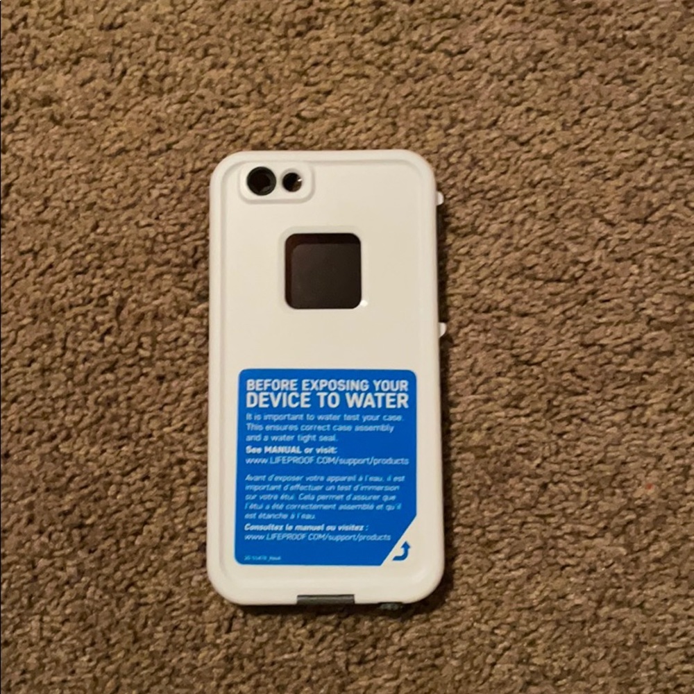 Otterbox